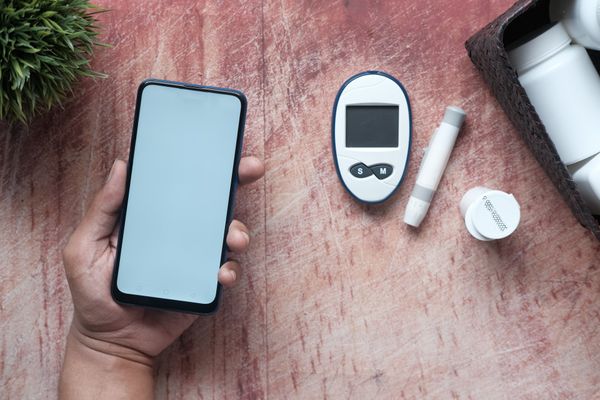 What you should know about Connected Health Devices